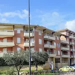 Les Rives Latines-1 By Interhome * Fréjus