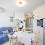 Les Rives Latines-1 By Interhome Fréjus