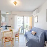 Les Rives Latines-1 By Interhome *