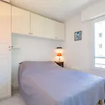 Apartament Les Rives Latines-1 By Interhome *