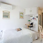 Les Rives Latines-1 By Interhome * Fréjus