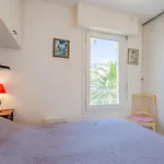 Les Rives Latines-1 By Interhome Apartament Fréjus