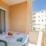 Les Rives Latines-1 By Interhome *