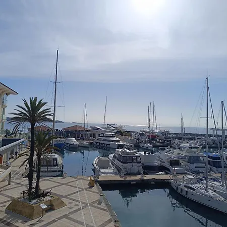 Les Rives Latines-1 By Interhome